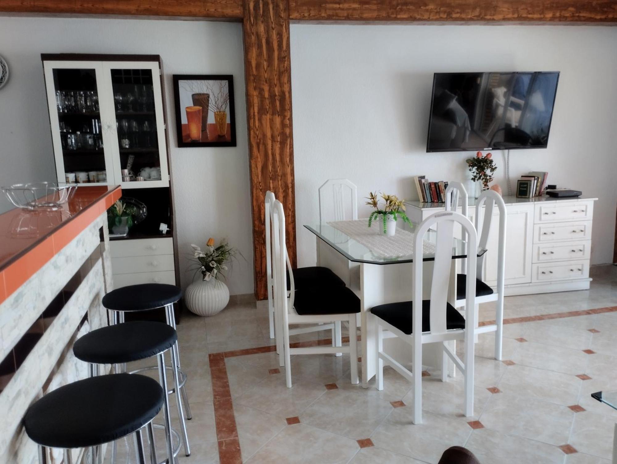 Fuengirola Playa Carina Apartment Luaran gambar